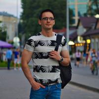 Отзыв от Сергей - Visa DTV